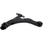Order AUTO 7 - 850-0202 - Suspension Control Arm For Your Vehicle