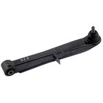 Order AUTO 7 - 850-0209 - Suspension Control Arm For Your Vehicle