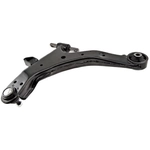 Order AUTO 7 - 850-0294 - Control Arm For Your Vehicle