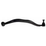 Order Lower Control Arm by AUTO 7 - 850-0315 For Your Vehicle