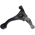 Order AUTO 7 - 850-0317 - Suspension Control Arm For Your Vehicle