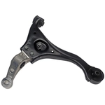 Order AUTO 7 - 850-0318 - Suspension Control Arm For Your Vehicle