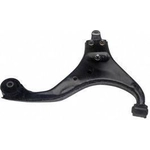 Order Lower Control Arm by AUTO 7 - 850-0319 For Your Vehicle