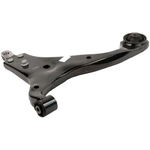 Order AUTO 7 - 850-0337 - Suspension Control Arm For Your Vehicle