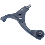 Order AUTO 7 - 850-0338 - Suspension Control Arm For Your Vehicle
