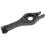 Order AUTO 7 - 850-0340 - Suspension Control Arm For Your Vehicle