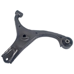 Order AUTO 7 - 850-0350 - Suspension Control Arm For Your Vehicle