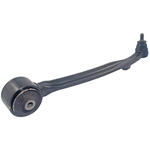 Order AUTO 7 - 850-0360 - Suspension Control Arm For Your Vehicle