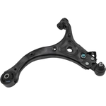 Order AUTO 7 - 850-0380 - Suspension Control Arm For Your Vehicle