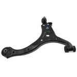 Order Lower Control Arm by AUTO 7 - 850-0388 For Your Vehicle