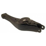 Order Lower Control Arm by AUTO 7 - 850-0401 For Your Vehicle