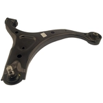Order AUTO 7 - 850-0420 - Suspension Control Arm For Your Vehicle