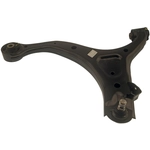 Order AUTO 7 - 850-0421 - Suspension Control Arm For Your Vehicle