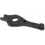 Order Lower Control Arm by AUTO 7 - 850-0427 For Your Vehicle