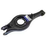 Order AUTO 7 - 850-0463 - Suspension Control Arm For Your Vehicle