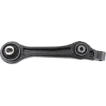 Order Lower Control Arm by AUTOTECNICA - DG0913030 For Your Vehicle