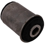 Order ACDELCO - 15088366 - Control Arm Bushing For Your Vehicle