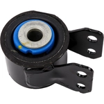 Order Lower Control Arm Bushing Or Kit by ACDELCO - 22782459 For Your Vehicle