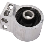Order Lower Control Arm Bushing Or Kit by ACDELCO - 22997286 For Your Vehicle