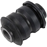 Order Lower Control Arm Bushing Or Kit by ACDELCO - 25851984 For Your Vehicle