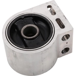 Order Lower Control Arm Bushing Or Kit by ACDELCO - 25919637 For Your Vehicle