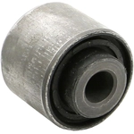 Order ACDELCO - 45F2036 -  Rear Lower Rearward Knuckle Bushing For Your Vehicle