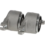 Order Lower Control Arm Bushing Or Kit by ACDELCO - 45F2266 For Your Vehicle