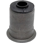 Order ACDELCO - 45G11005 - Rear Lower Suspension Control Arm Bushing For Your Vehicle