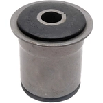 Order ACDELCO - 45G11012 - Rear Lower Rearward Control Arm Bushing For Your Vehicle