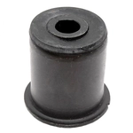 Order ACDELCO - 45G11013 - Front Lower Rearward Control Arm Bushing For Your Vehicle