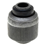 Order ACDELCO - 45G11090 - Rear Lower Control Arm Bushing For Your Vehicle