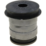 Order ACDELCO - 45G3792 - Front Lower Forward Control Arm Bushing For Your Vehicle