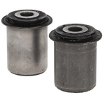 Order ACDELCO - 45G9018 - Control Arm Bushing For Your Vehicle