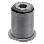 Order ACDELCO - 45G9026 - Front Lower Forward Control Arm Bushing For Your Vehicle