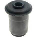 Order ACDELCO - 45G9047 - Front Lower Suspension Control Arm Bushing For Your Vehicle