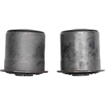 Order Lower Control Arm Bushing Or Kit by ACDELCO - 45G9089 For Your Vehicle