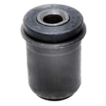 Order ACDELCO - 45G9101 - Front Lower Forward Control Arm Bushing For Your Vehicle