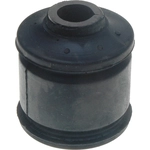Order Lower Control Arm Bushing Or Kit by ACDELCO - 45G9163 For Your Vehicle