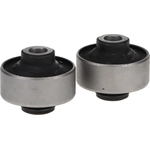 Order ACDELCO - 45G9211 - Front Lower Rearward Control Arm Bushing For Your Vehicle