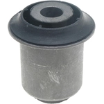 Order ACDELCO - 45G9224 -  Front Lower Suspension Control Arm Bushing For Your Vehicle