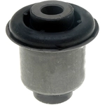 Order ACDELCO - 45G9301 - Front Lower Inner Rearward Control Arm Bushing For Your Vehicle