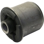 Order ACDELCO - 45F2039 - Front Lower Control Arm Bushing For Your Vehicle