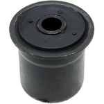 Order ACDELCO - 45G11003 - Rear Upper Suspension Control Arm Bushing For Your Vehicle