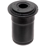 Order Lower Control Arm Bushing Or Kit by ACDELCO - 45G11008 For Your Vehicle