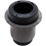 Order ACDELCO - 45G9000 - Front Lower Control Arm Bushing For Your Vehicle