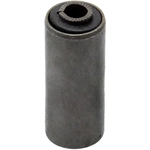 Order ACDELCO - 45G9005 - Front Lower Control Arm Bushing For Your Vehicle
