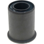 Order ACDELCO - 45G9008 - Front Lower Control Arm Bushing For Your Vehicle