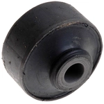 Order ACDELCO - 45G9211 - Front Lower Rearward Control Arm Bushing For Your Vehicle
