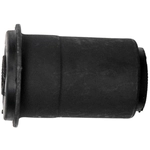 Order ACDELCO - 45G9273 - Front Lower Suspension Control Arm Bushing For Your Vehicle