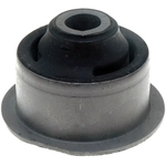 Order ACDELCO - 45G9298 - Front Lower Forward Control Arm Bushing For Your Vehicle